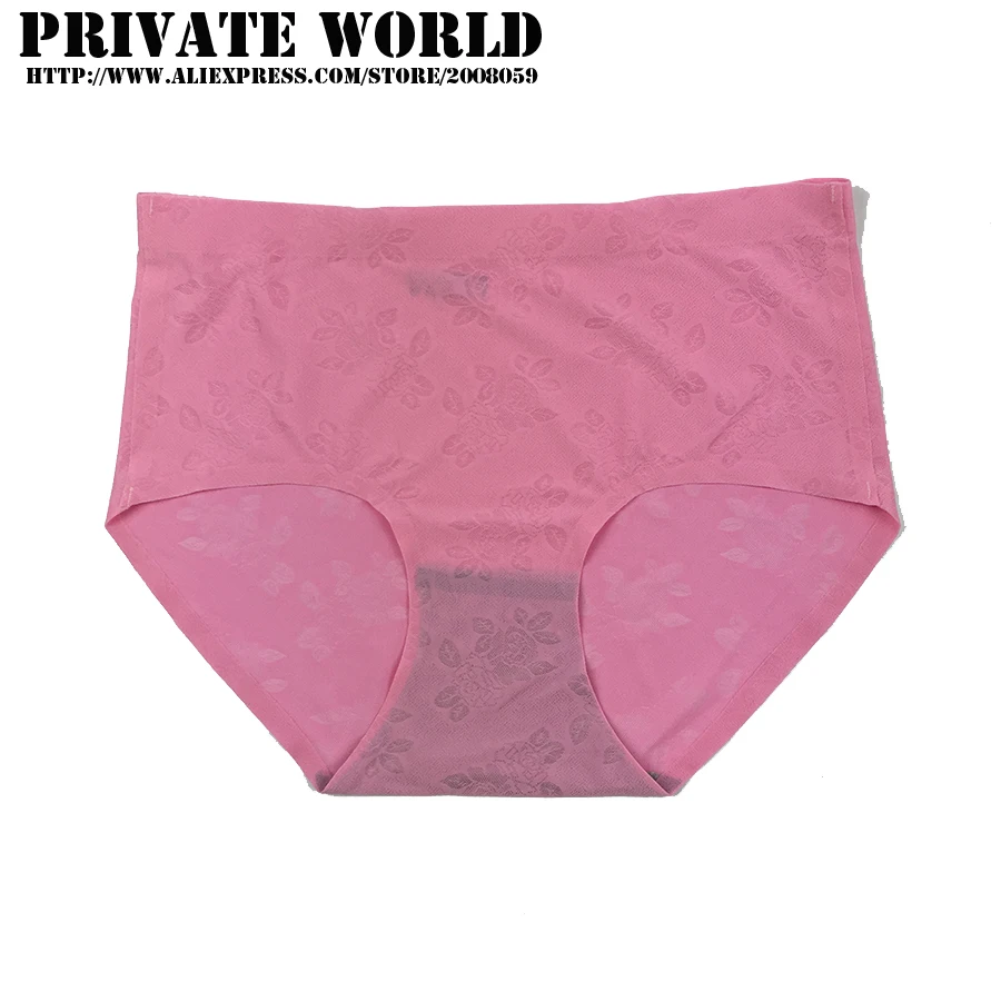 2016 топ fashion Продажа Твердые Женщины Нижнее Белье bragas Стринги нижнее белье женщины
