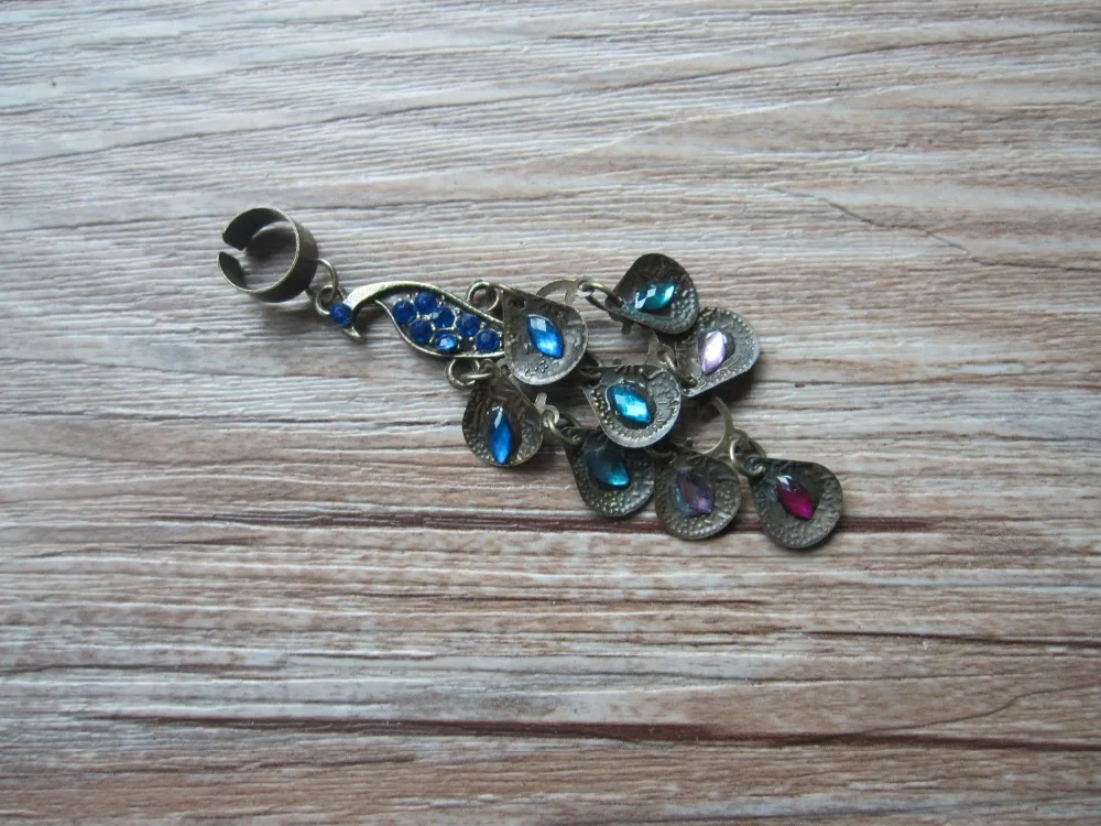 2 шт. регулируемый зажим для манжеты | Красота и здоровье