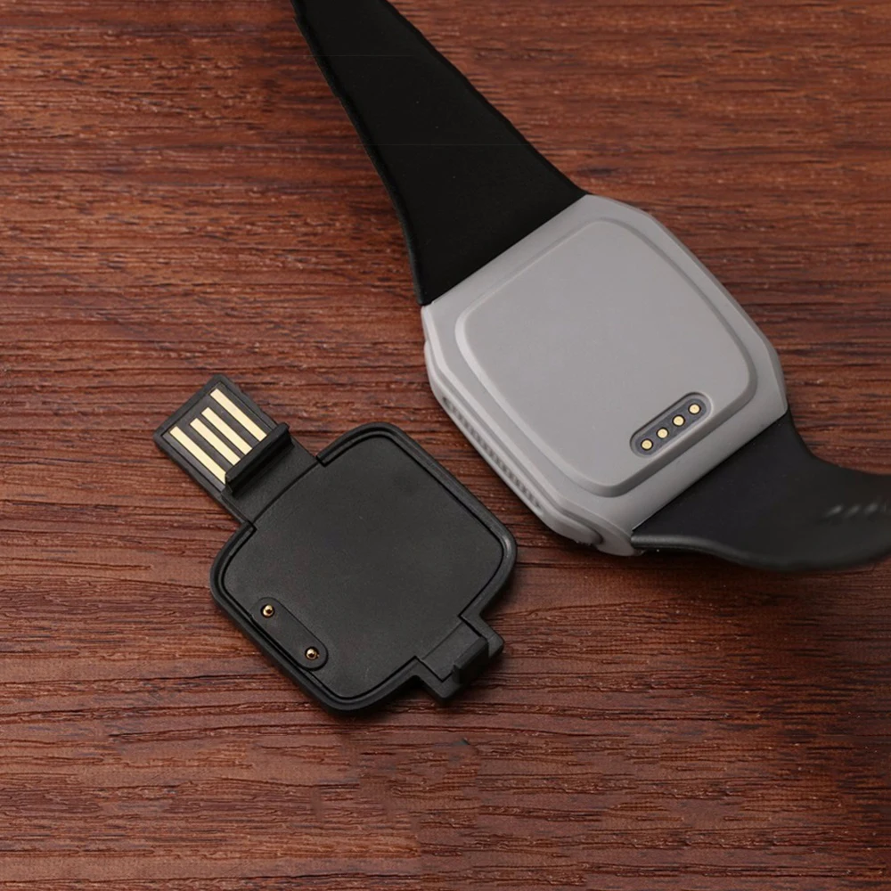 ZW37 Умный Браслет Плавательный Дайвинг Bluetooth СМС Вызова Напоминание Для iOS Android