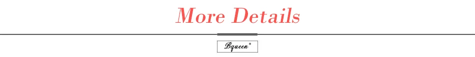 Bqueen Новое Женское Платье сексуальное однотонное Сетчатое платье в горошек с рюшами на тонких бретелях вечерние платья миди Vestidos