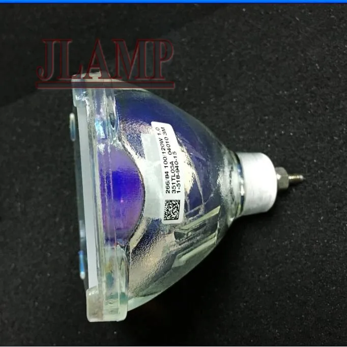 Новинка 100% Оригинальная лампа проектор типа UHP RPTV для SONY|uhp bulb|uhp lampsony bulb |