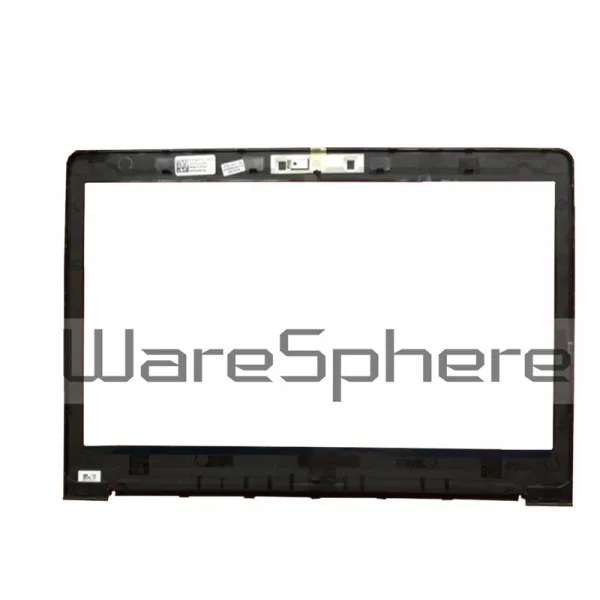 Абсолютно новый оригинальный ЖК ободок для Dell Vostro 14 5459 V5459 0GF1Y3 GF1Y3 NO Touch|Сумки и