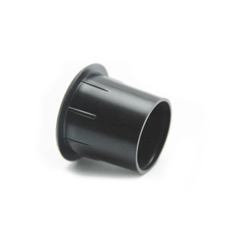 C35 sound drum 35 * 36 mm speakers inverter hole/pipe/tube leading tone /cylinder bore/echo tube/pipe speaker accessories | Электроника