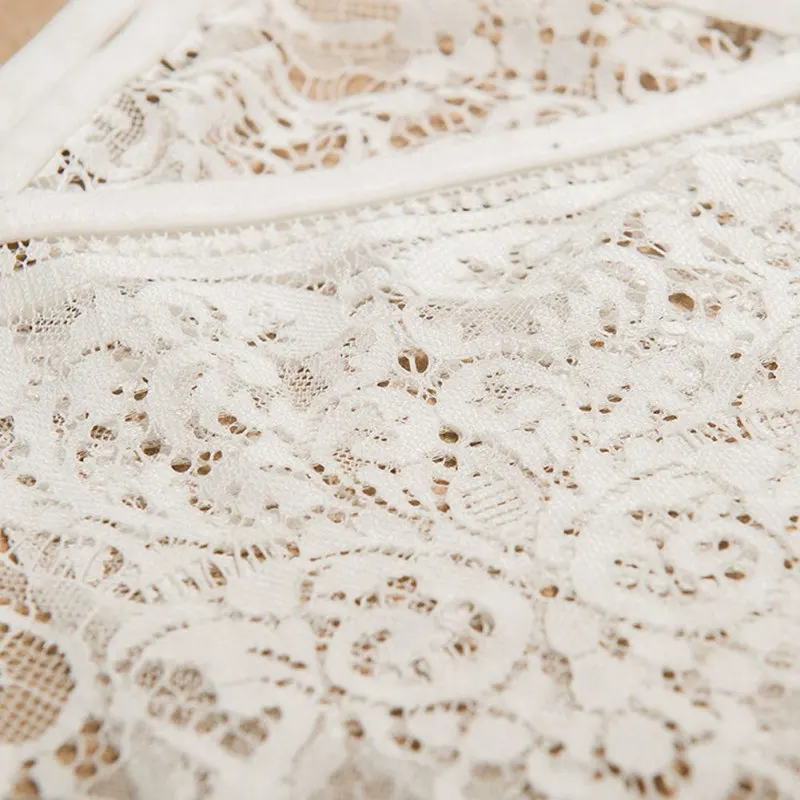 Летнее женское сексуальное нижнее белье кружевной ажурный бюстгальтер на