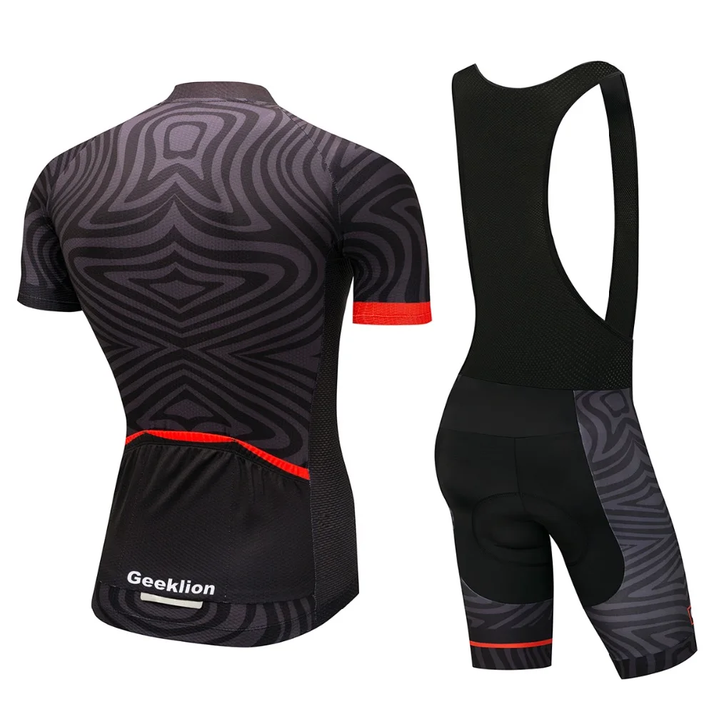 Дышащая команда горных велосипедистов с коротким рукавом плотный облегающий топ