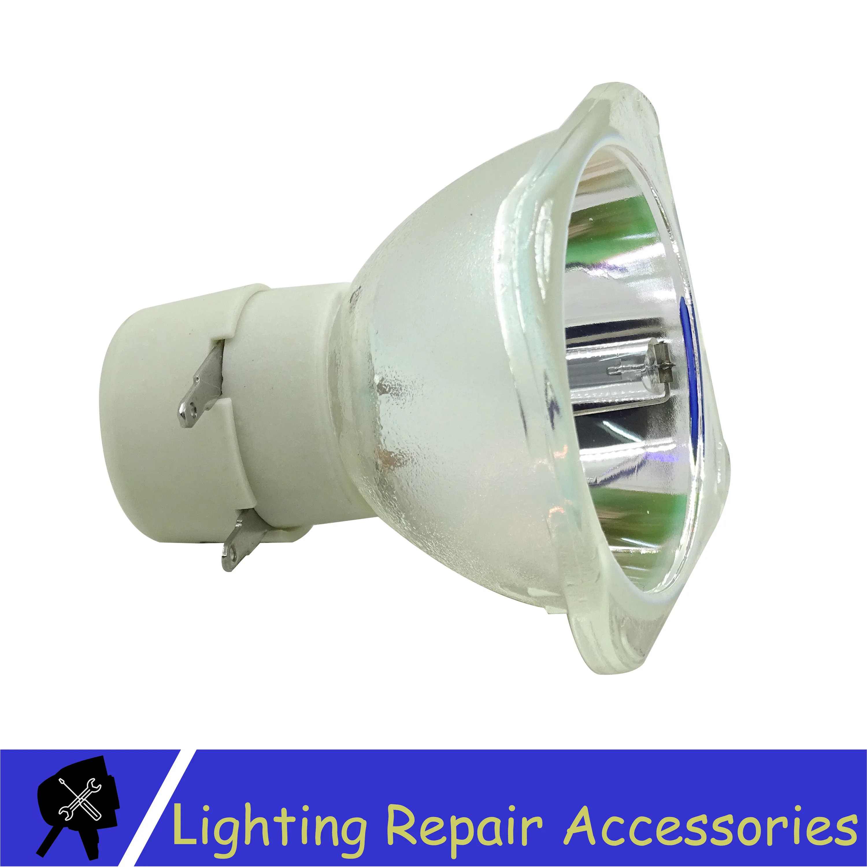 200W 5R Metal Halide Lamp Moving Beam 200 Platinum Halogen Lamps For Head Light | Лампы и освещение