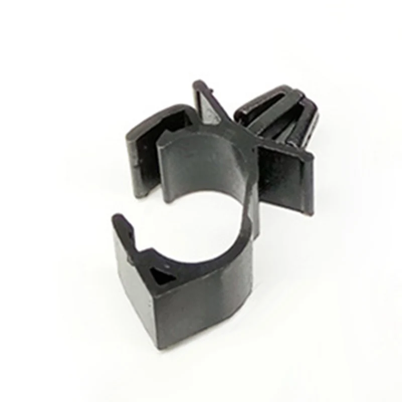 Нажимные инструменты крепежные зажимы аксессуары 10 шт. фиксаторы для багажника