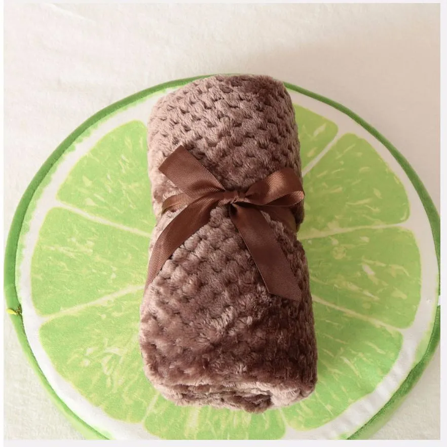 Большой Размеры Собака Автокресло Перевозчика задняя крышка сиденья собака