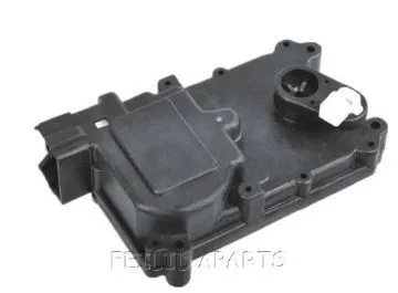 Привод дверного замка для Hyundai Accent 95 99|door actuator|hyundai accent 95-99actuator door lock |