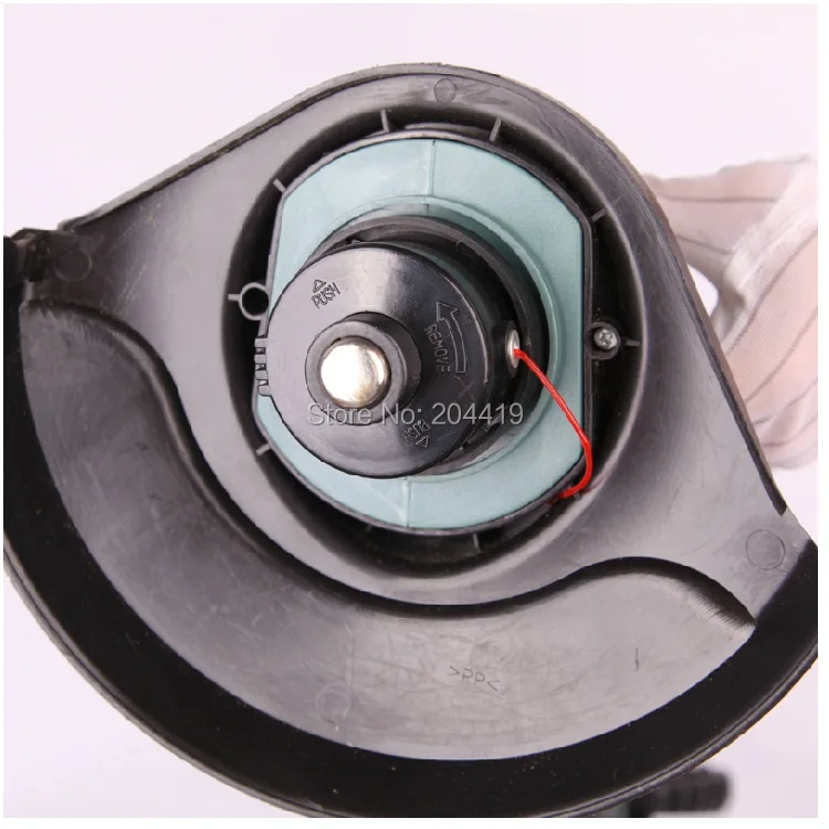 St2803 18 В беспроводные газонокосилка/электрический триммер/гибкий руки