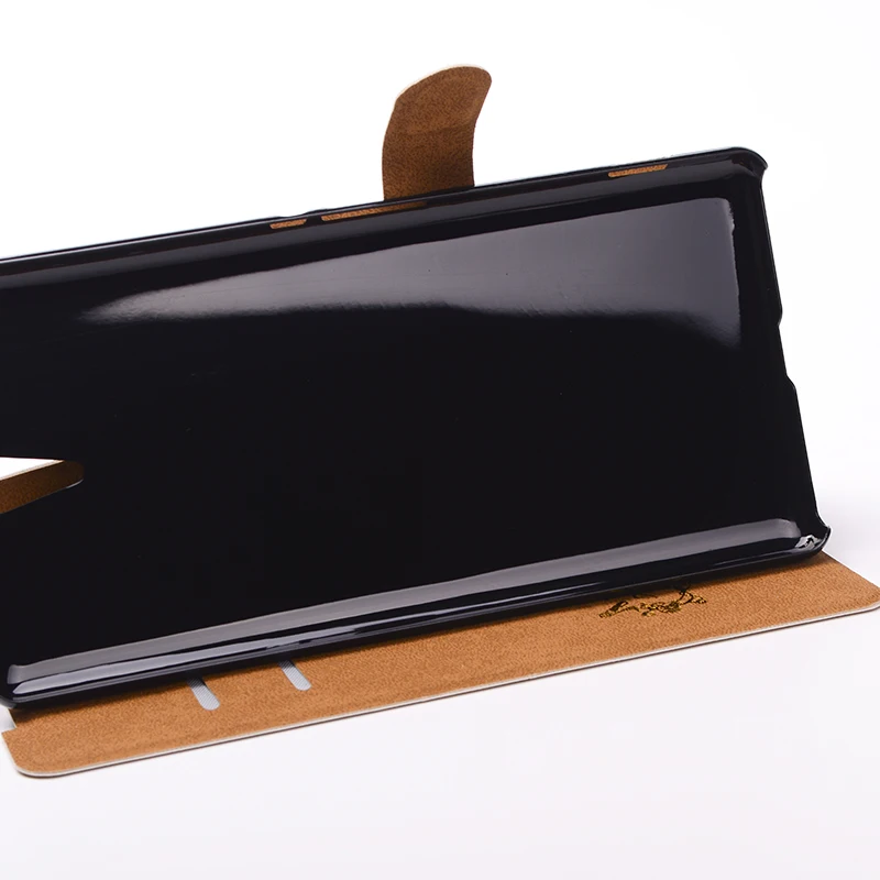 Чехол-книжка для SONY Xperia L36H L39H S39H S36H C3 C4 C5 C1905 M2 M4 M5 E4G E3 Z1 Z4 Z5 mini Plus | Мобильные