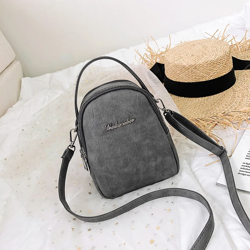 Women's Shoulder Bags Sale Red Handbag Leather Female Stylish Handbags Corssbody Messenger Bag For Women 2019 Summer Small Pink | Багаж и