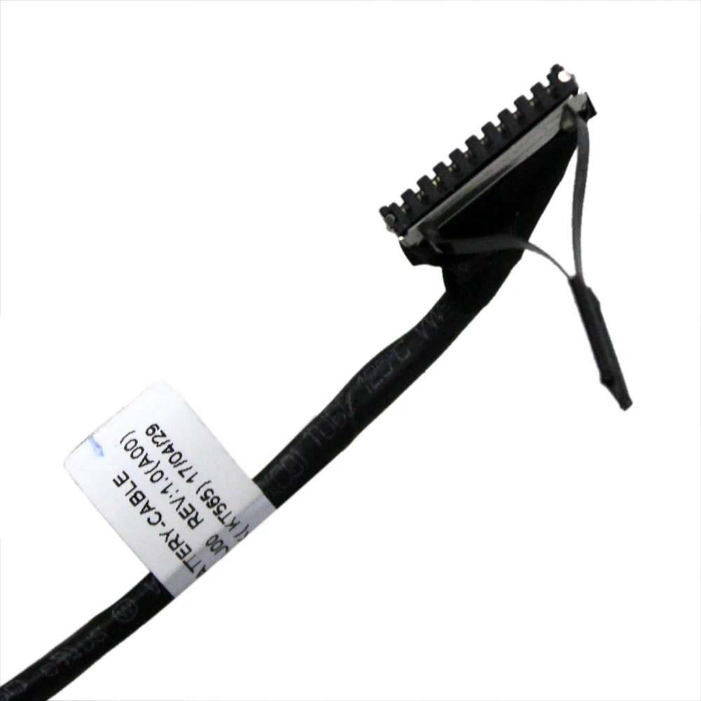 DC020028J00 для ноутбука Dell Latitude 5270 E5270 соединительный кабель ADM60 CN 0NTWN 0NTWN|Компьютерные