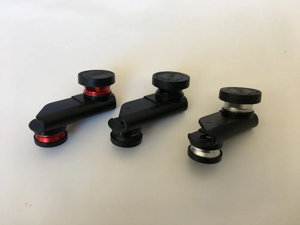 1Pcs 3 in 1 180 Degree Fisheyes+0.67x Wide-angle+10x Macro Phone Camera for iPhone7 7plus aluminum+ABS Mobile phone Lens Package | Мобильные