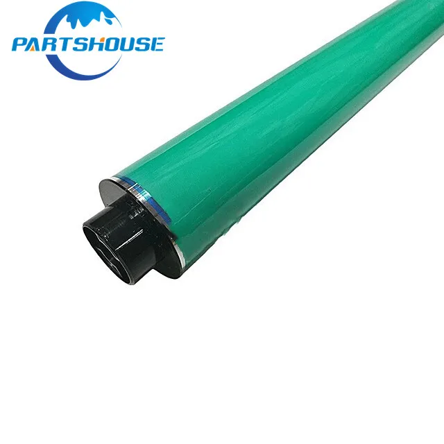 Фотобарабан для Panasonic DP1520P DP1820E DP1820P DP8016P DP8020 DP8020E DP1820 DP1515 DP1520