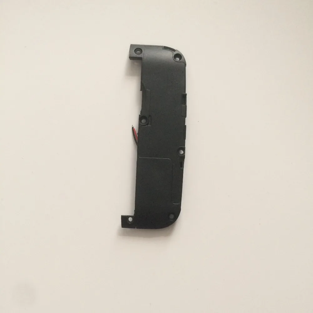 Новый громкий динамик звонок + антенна для Doogee X9 Mini 5 0 дюймов 1280x720 MTK6580