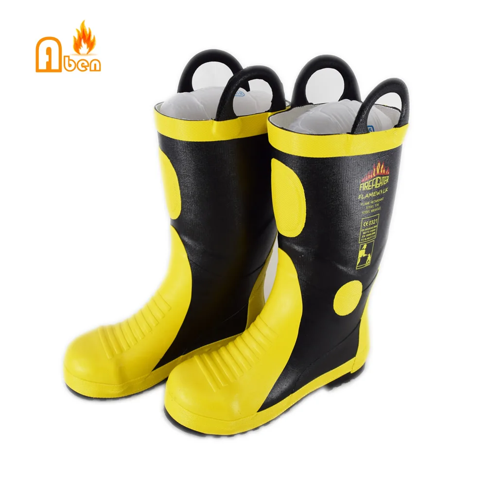Пожарная спасательная обувь|shoes|shoes shoesshoes fire |