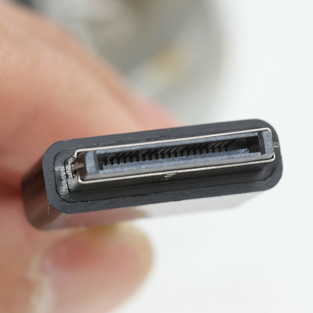 USB 3 0 зарядное устройство Дата зарядный кабель для Asus Eee Pad Transformer Prime TF101 TF201 TF201T TF300T