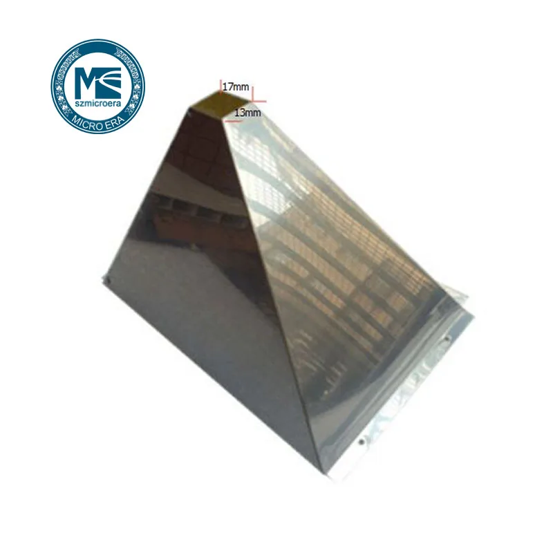 DIY светодиодный проектор концентрированная чашка отражающая 170x158 мм для