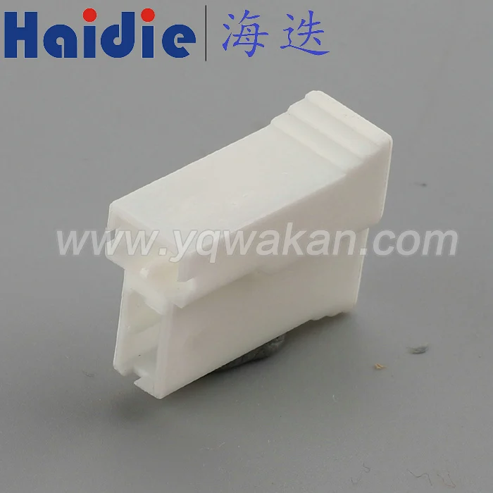 

Free shipping 5sets 2pin auto electric scooter female plug cable unsealed wiring connector 926522-2