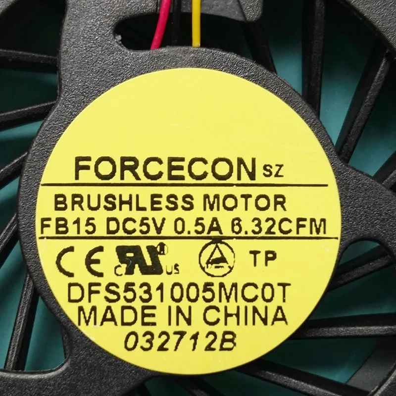 Радиатор для процессора ACER aspire 4250 4253 4552 4552G 4739 4739Z 4339 4749|fan heatsink|cooling fan heatsinkradiator heatsink