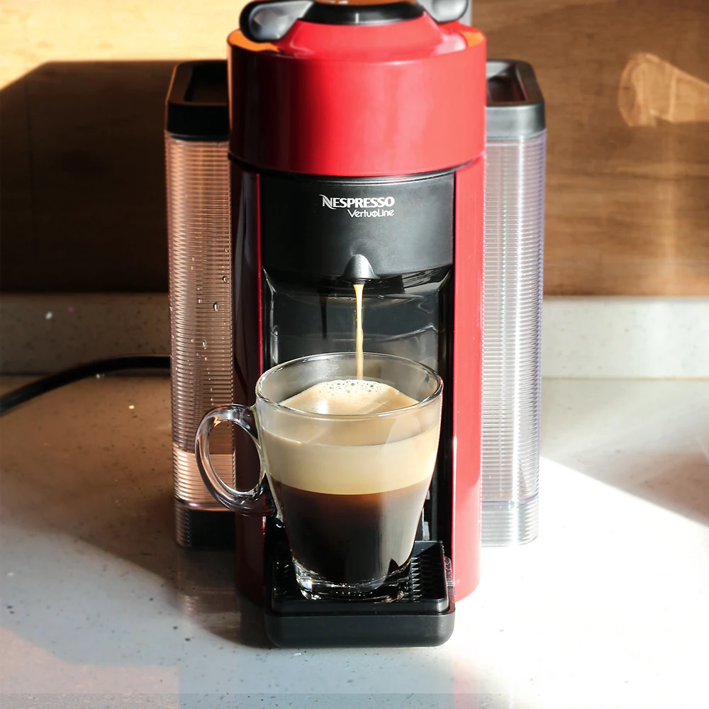 Многоразовые уплотнения для крышек из алюминиевой фольги 100 шт.|refill coffee|refillable coffee