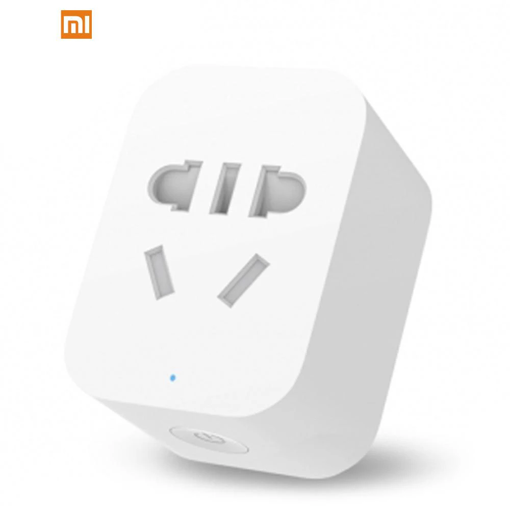 Xiaomi Mijia Smart Home Kit Gateway Window Door Sensors Body Sensor Wireless Switch Mi 5 in 1 Security | Электроника