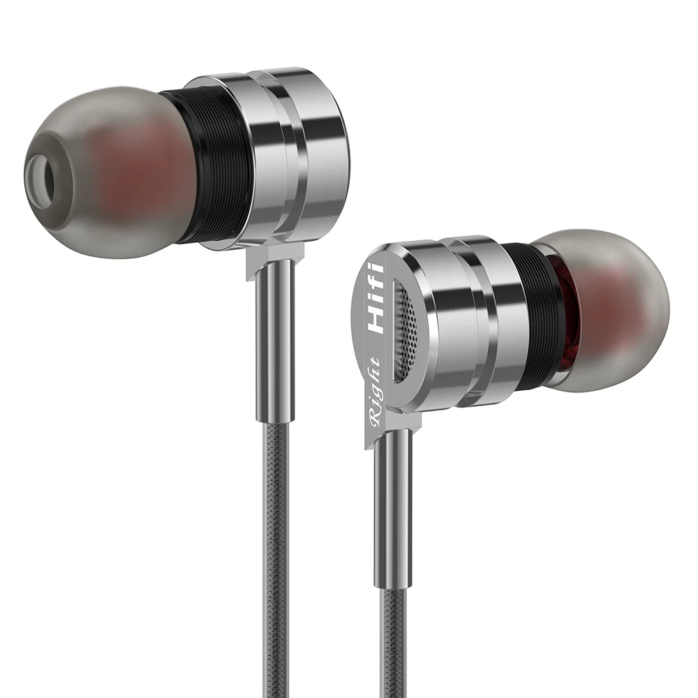 Sluchawki bluetooth bezprzewodowe проводной mmcx кабель наушники гарнитура auriculares audifonos para celular kulakl