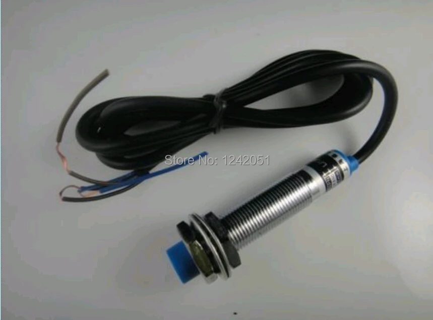 10 шт. индуктивный датчик приближения | Инструменты
