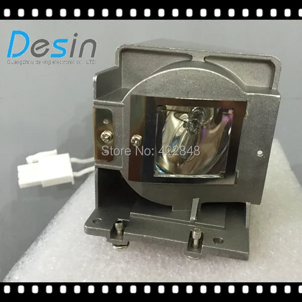 

SP-LAMP-070 Оригинальная лампа с корпусом для Infocus IN122/IN124/IN125/IN126/IN2124/IN2126 проекторов