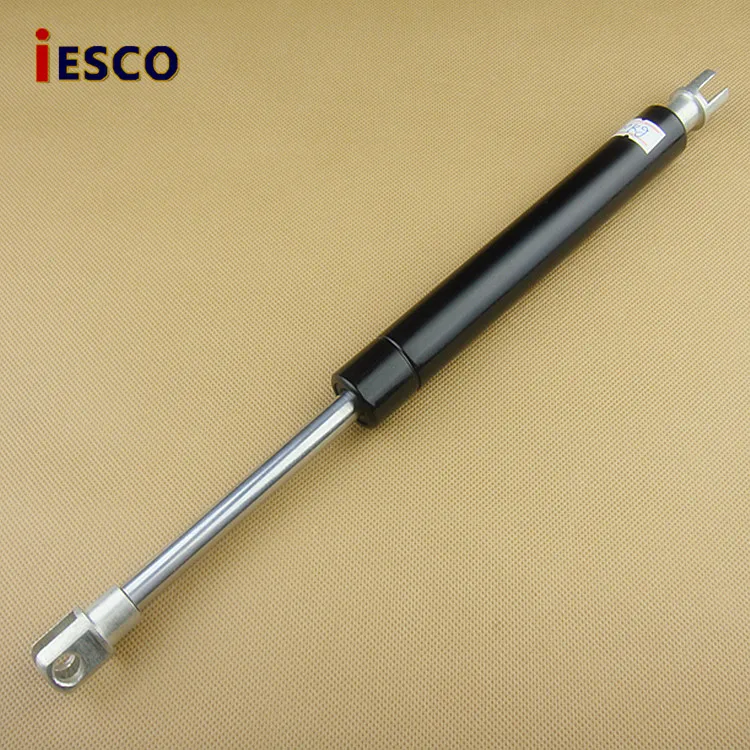 

Hydraulic support with hydraulic rod 80 kg 300mm rod of automobile compressor pneumatic rod rod buffer gas spring bed
