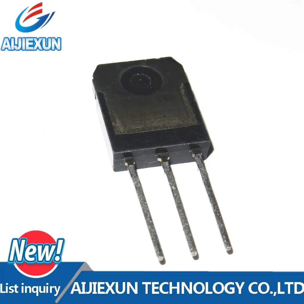 

10 шт 2SD1559 SD1559 TO-218 Кремниевая фотография Новинка