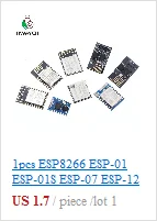 Высокое качество один Комплект UNO R3 CH340G+ MEGA328P Чип 16 МГц для arduino UNO R3 макетная плата USB кабель