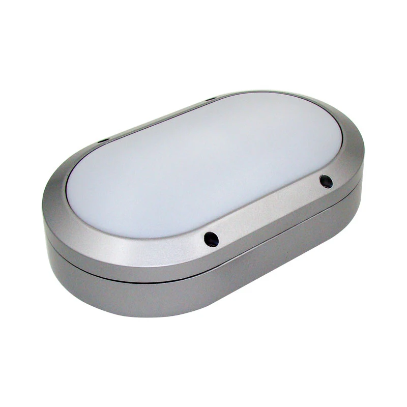 Настенный светильник IP54 водонепроницаемый для украшения дома и ванной комнаты