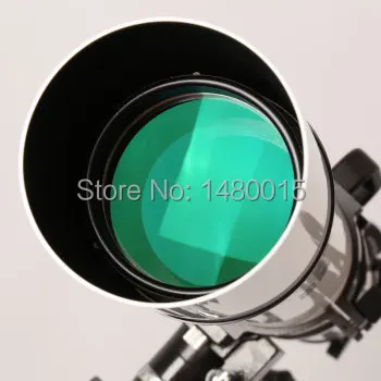 Free shipping solar eclipse Lunar astronomical telescope Watching constellation bird Viewing remote monitoring | Спорт и развлечения
