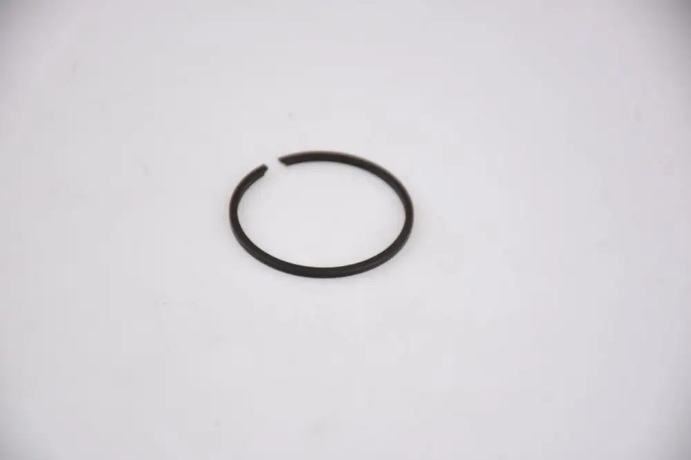 

Оригинальные детали CRRCPro! Поршневое кольцо для бензинового двигателя CRRCPro GP36R для самолетов RC