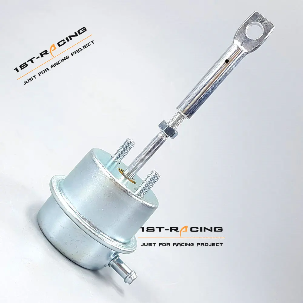 Привод разгрузочного клапана турбонаддува для Land Rover Discovery Defender Range 2 5 TDI|wastegate