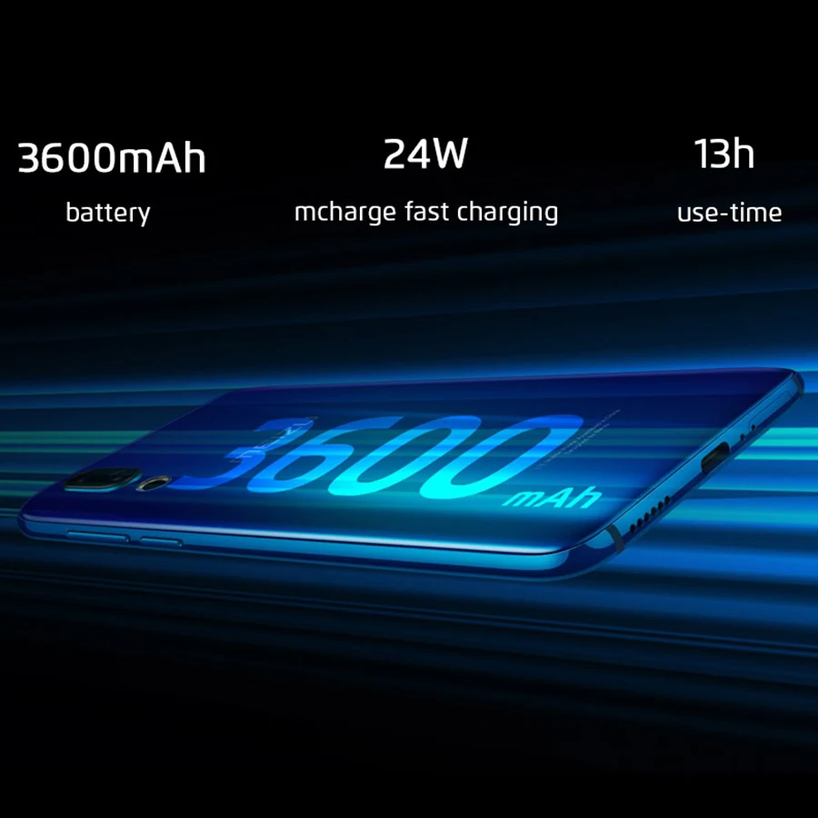 В наличии глобальная версия Meizu 16s 6GB 128GB Snapdragon 855 6 15 &quot48MP двойная камера AI