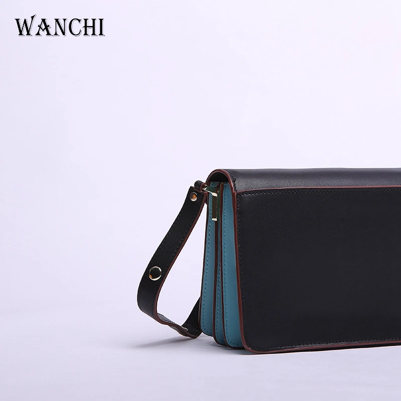 Пана Роскошные Сумки Для женщин сумки дизайнерские кошельки и Crossbody Высокое