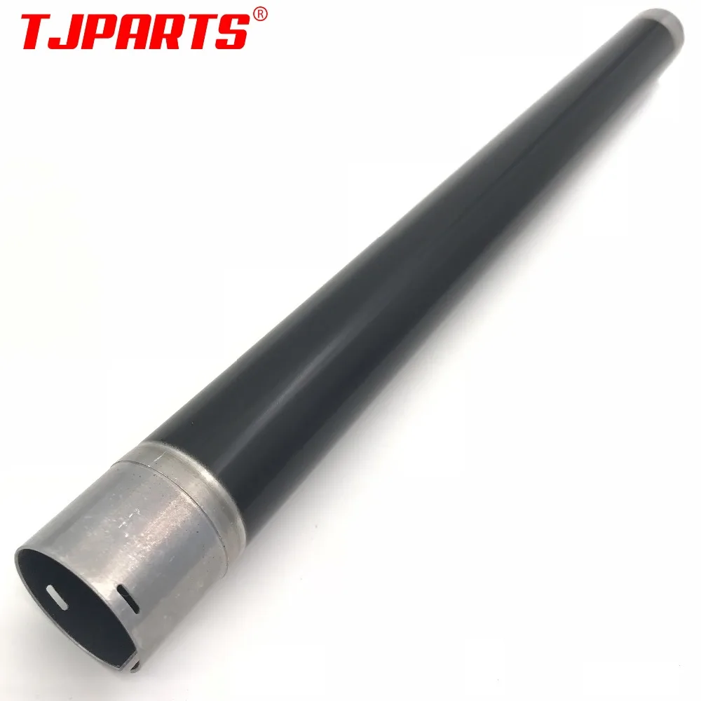 AE01-1080 верхний предохранитель горячий тепловой ролик для Ricoh Aficio 1015 1018 2015 2016 2018 2020