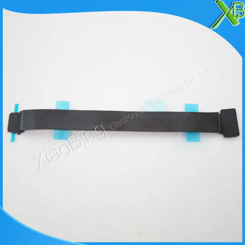 Новый трекпад с сенсорной панелью 821 00721 A 00184 гибким кабелем для MacBook Pro Retina 13 3