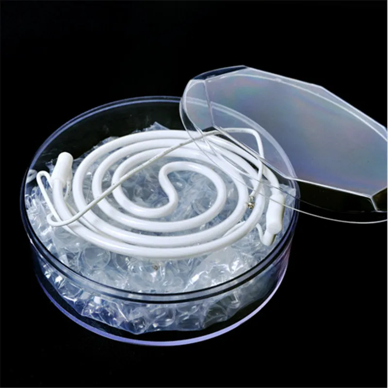 Светодиодная лампа для ногтей CCFL сушки УФ лучей 12 Вт горячая Распродажа| |