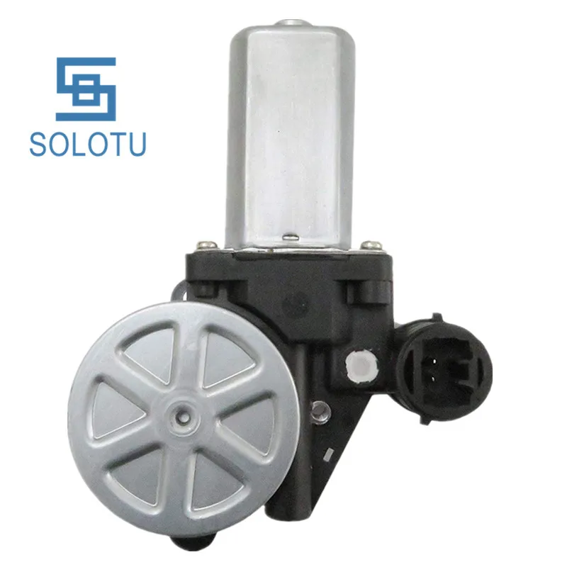 Мотор для окон CAMRY ACV3 # ACV30 ACV31 MCV30 2002 85720 33120 85710 33120|Стеклоподъемники и запчасти| |