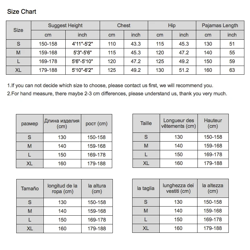 KIGUCOS/костюмы для вечеринки на Хэллоуин все в одном комбинезон с изображением