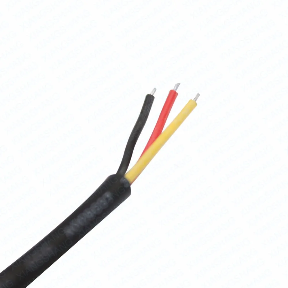 Светодиодный светильник для мотоцикла 2 шт. с переключателем светодиодный U7 125 Вт