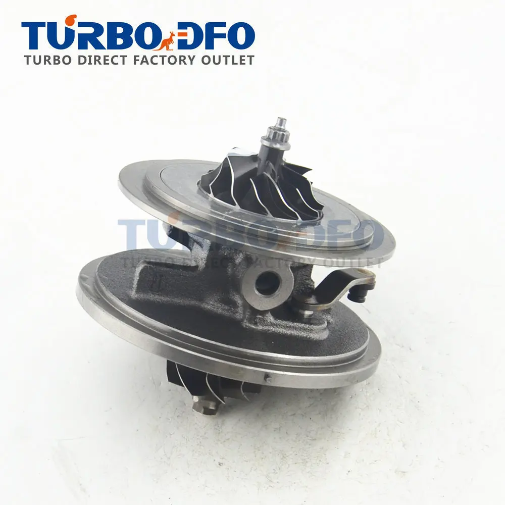 Для Land-Rover Discovery IV TDV6 V6 EURO V 180 кВт 155 2009-2011 Turbo parts turbo картридж core 778400 778400-0004 LR056369 |