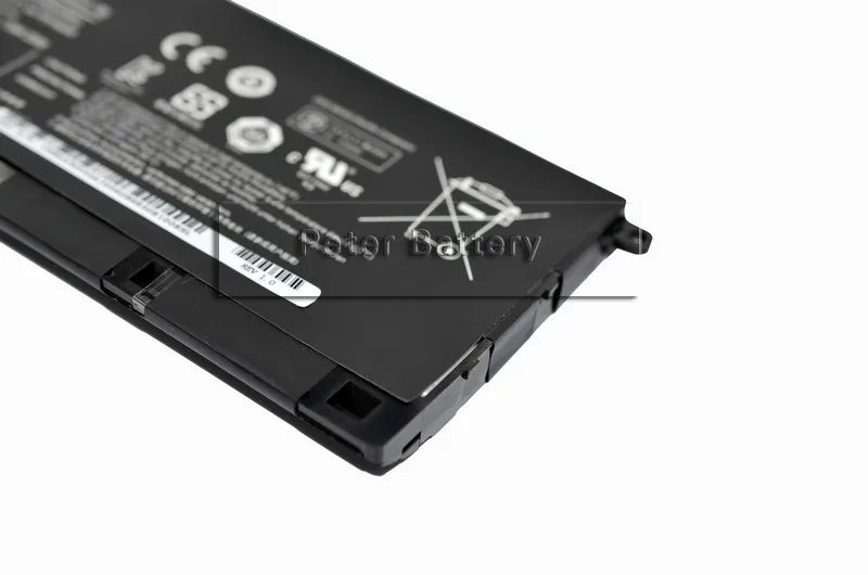 Оригинальный аккумулятор JIGU для ноутбука SAMSUNG NP530U4B 530U4B 530U4C 535U4C 7 4 В 45 Вт/ч с