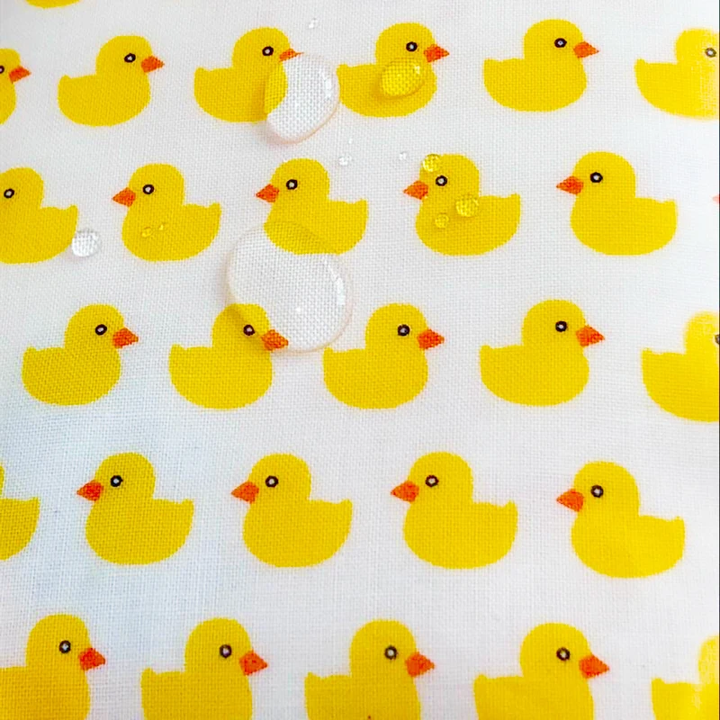 Новый многоразовый органайзер для детских подгузников водонепроницаемая модная