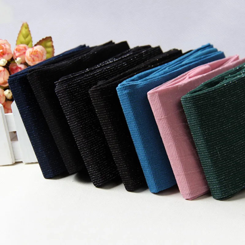 Хит продаж женские колготки сексуальные двухцветные чулки для девочек с