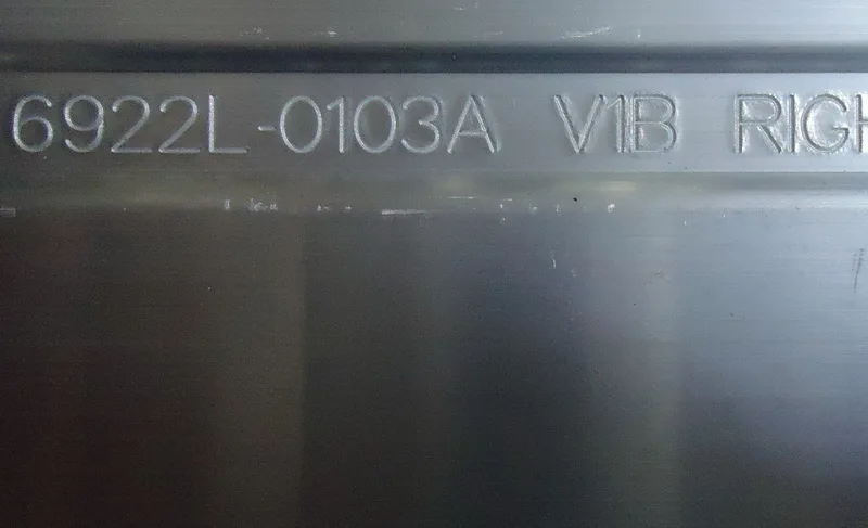 Светодиодная лента для подсветки LG 42LA643V 6916L1316a 6916L1166A 6922L-0103A LC420EUN SF F3 6916L1472A 54